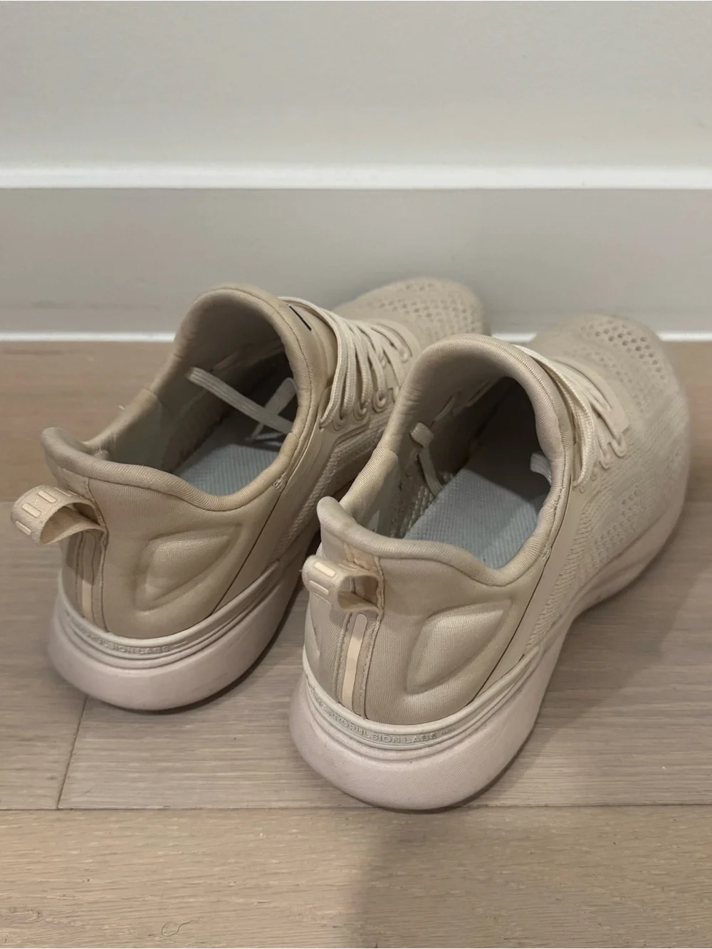 APL Techloom Tracer Sneakers